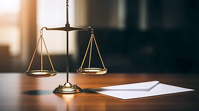 Rosen Law Firm Urges Gossamer Bio Investors to Join Class Action Before Deadline