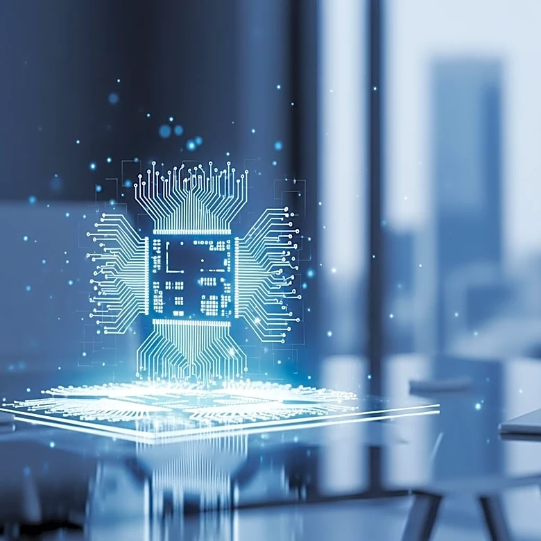 Canadian Tech Executive Criticizes Regulatory Environment Impacting Innovation