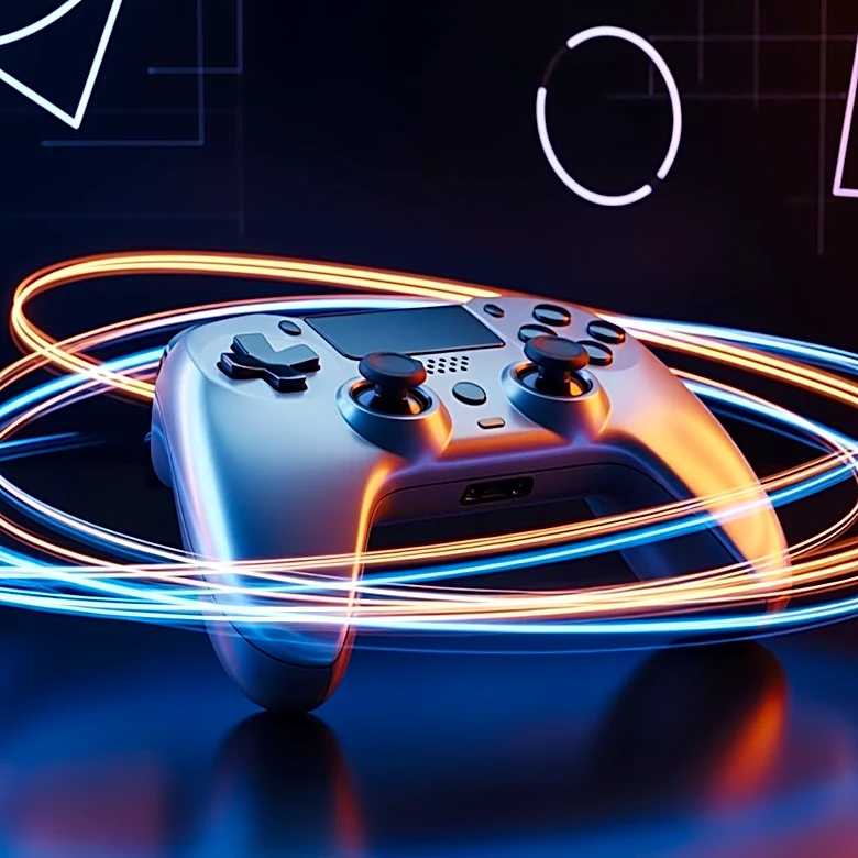 Epic Games Announces Unreal Engine 6 with Rocket League Debut