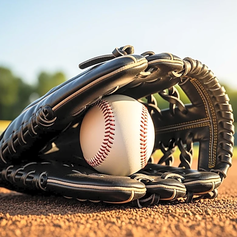 Pittsburgh Pirates Face Toronto Blue Jays in Condensed Game