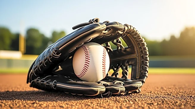 Pittsburgh Pirates Face Toronto Blue Jays in Condensed Game