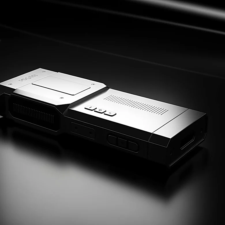 IO Interactive Releases Official Footage of 007 First Light After Leak