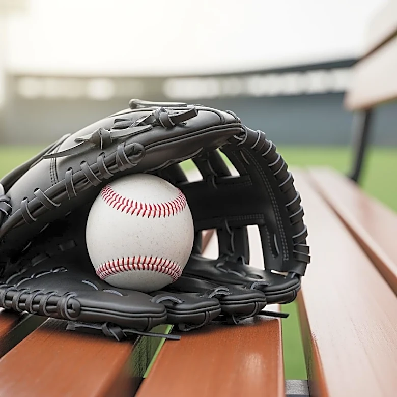 Jonah Tong Secures Spot with Mets After Impressive Performance