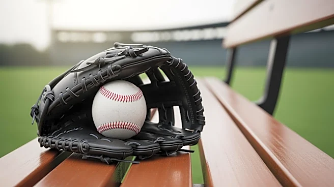 Jonah Tong Secures Spot with Mets After Impressive Performance