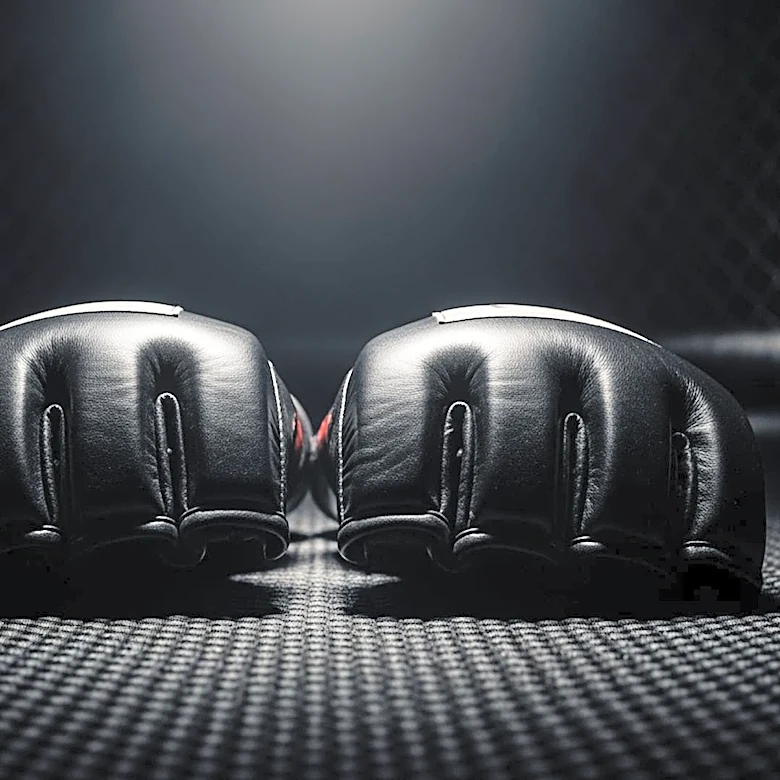 BrandRisk 14 Event Features Johnny Manziel's MMA Debut and Other Celebrity Fights