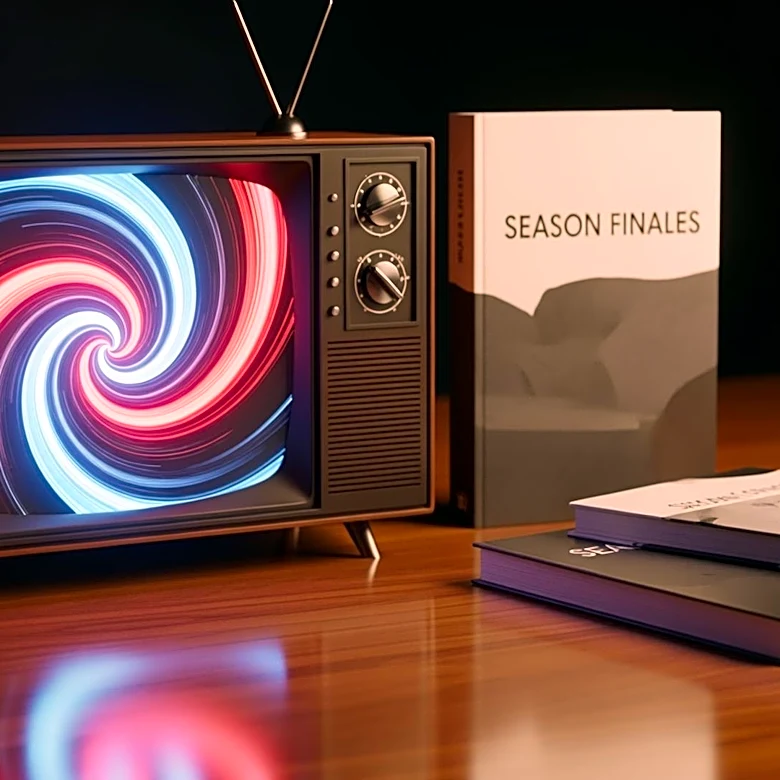 TV Highlights: 'Rick and Morty' Returns, 'Tracker' and 'Marshals' Season Finales