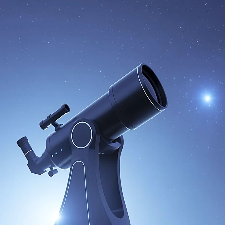 Steven Spielberg's 'Disclosure Day' to Explore Extraterrestrial Life, Premieres June 12