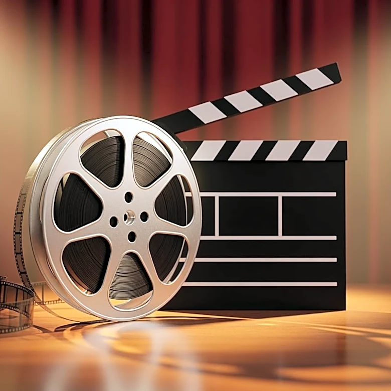 Cannes Film Festival Highlights: Six Movies Set to Dominate Conversations