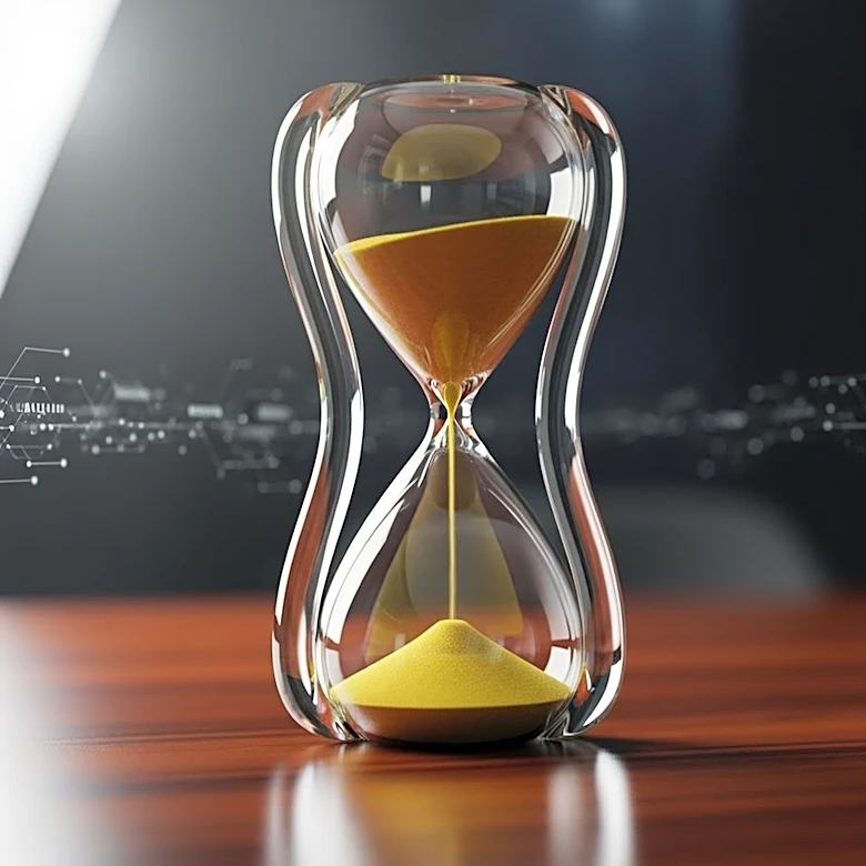 Dayforce Delays Preceda Shutdown as Customers Require More Time for Migration