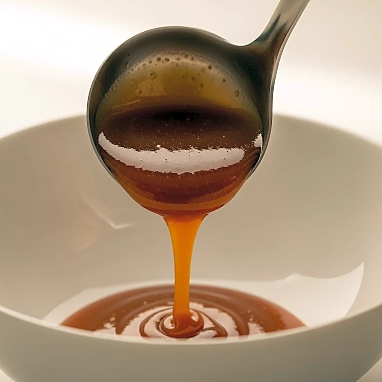 Sauce First Mindset Revolutionizes Menu Innovation in Foodservice Industry