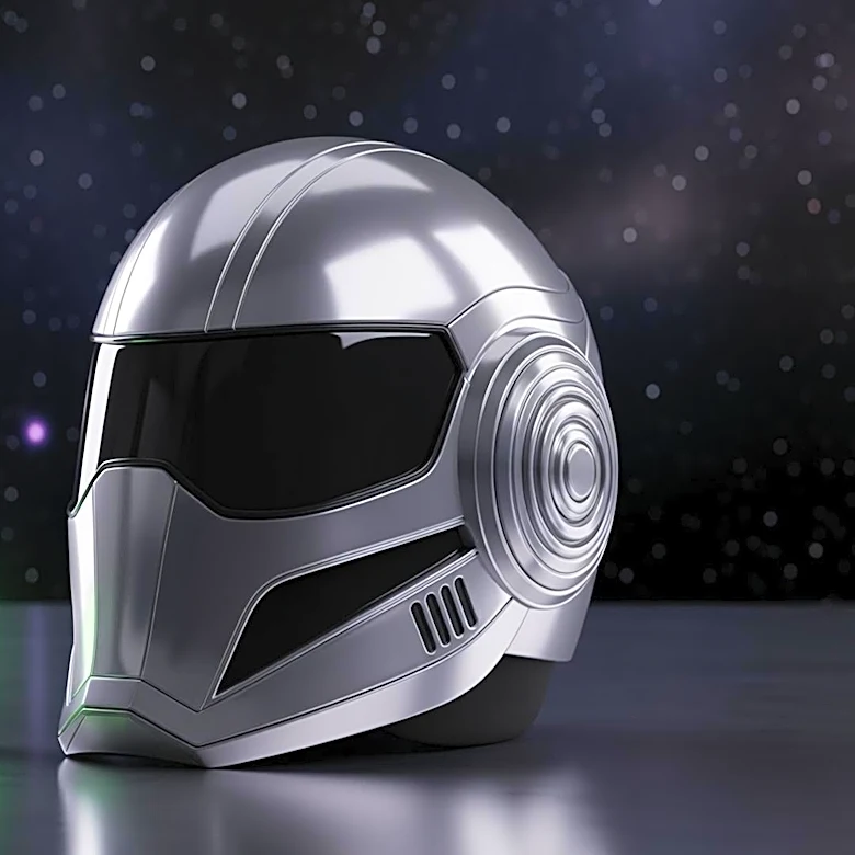 Disney's 'The Mandalorian and Grogu' Achieves Strong Box Office Debut with $165 Million Globally