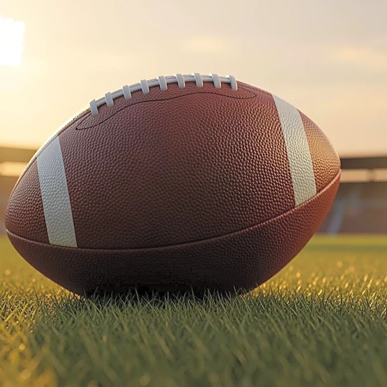 Notre Dame Football Faces High Stakes in 2026 Season, Says CBS Sports
