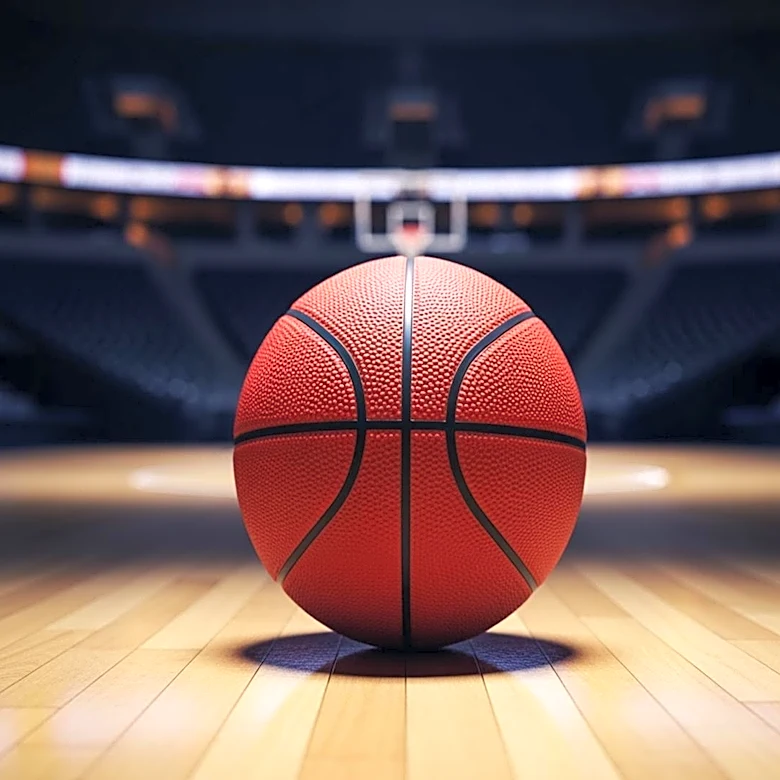 Florida Gators Eye Top Eight Seed in NCAA Tournament After SEC Performance