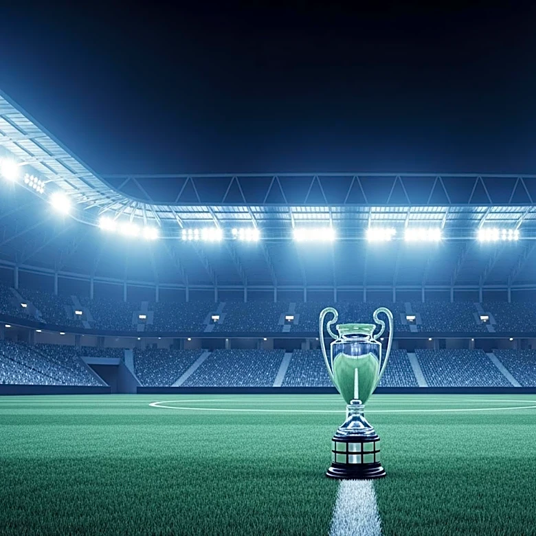 Como Achieves First-Ever Champions League Spot as Milan and Juventus Miss Out