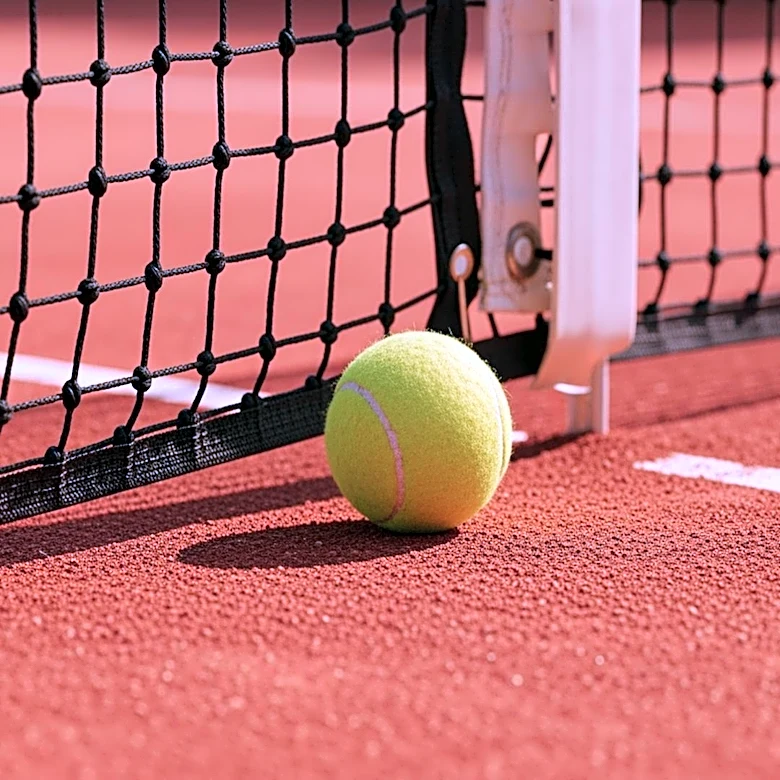 French Open 2026: Day 1 Results Highlight Major Upsets and Victories