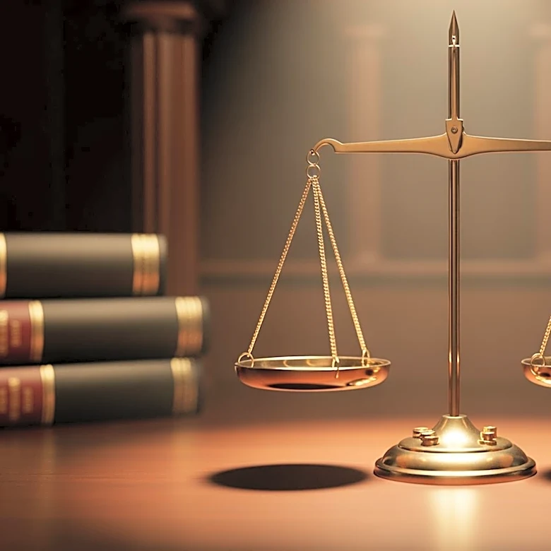 Medpace Holdings Faces Class Action Lawsuit Over Securities Violations