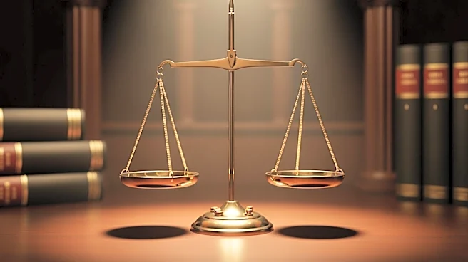Medpace Holdings Faces Class Action Lawsuit Over Securities Violations