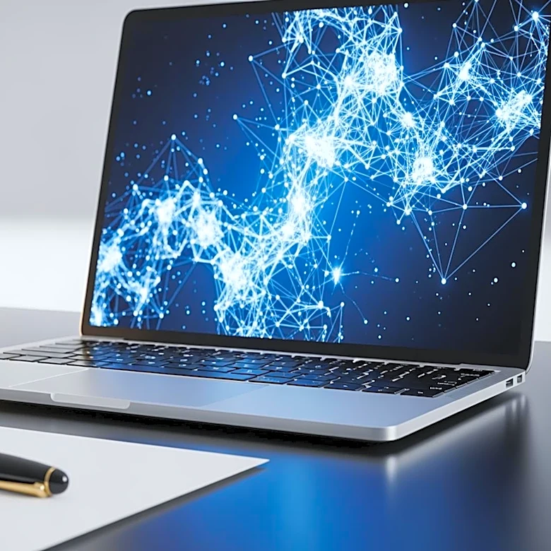 AI Challenges White-Collar Professions by Offering Instant Expertise