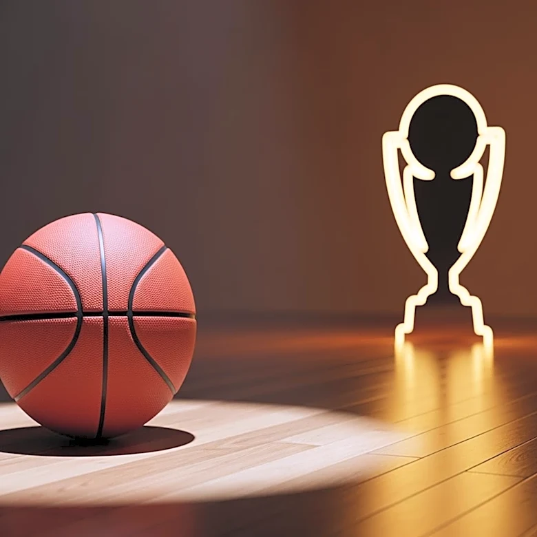 Olympiakos Triumphs Over Real Madrid to Secure EuroLeague Title