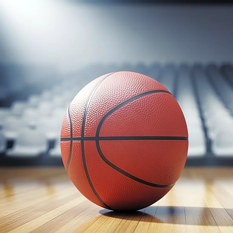 Indiana Basketball Pursues Five-Star Recruit Antoine Caughman Jr. for 2028