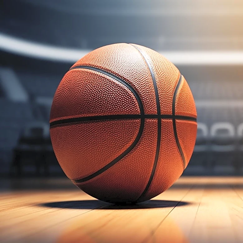 Knicks on Brink of NBA Finals After Victory Over Cavaliers