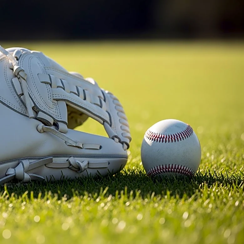 Astros' Yainer Diaz Nears Return with Upcoming Rehab Assignment
