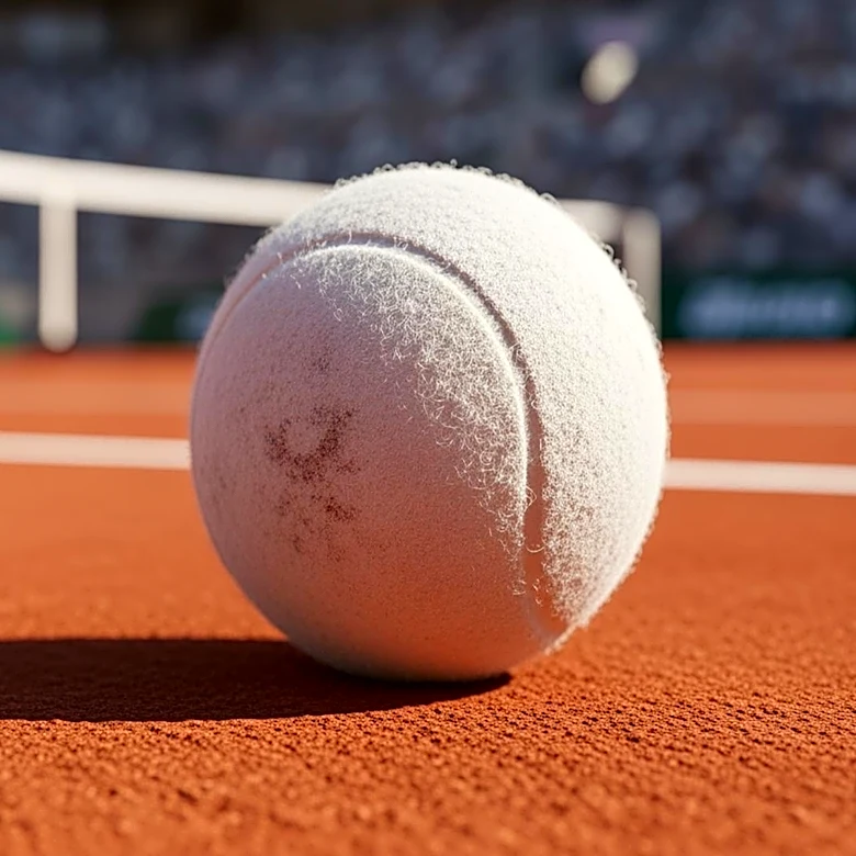 Novak Djokovic Triumphs Over Hostile Crowd in French Open First Round