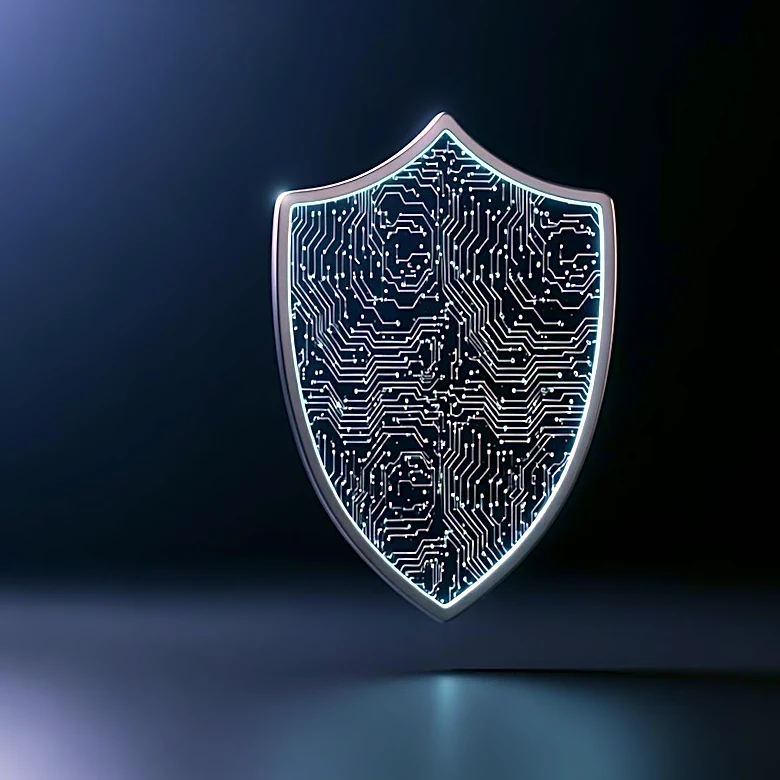 Employers Mutual Limited Enhances Cybersecurity with XDR Technology, Boosting Data Protection