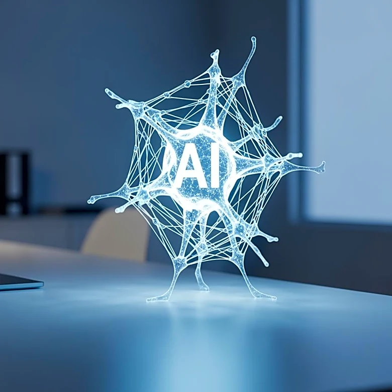 Meta Announces Layoffs and AI Reassignments Amid Strategic Shift