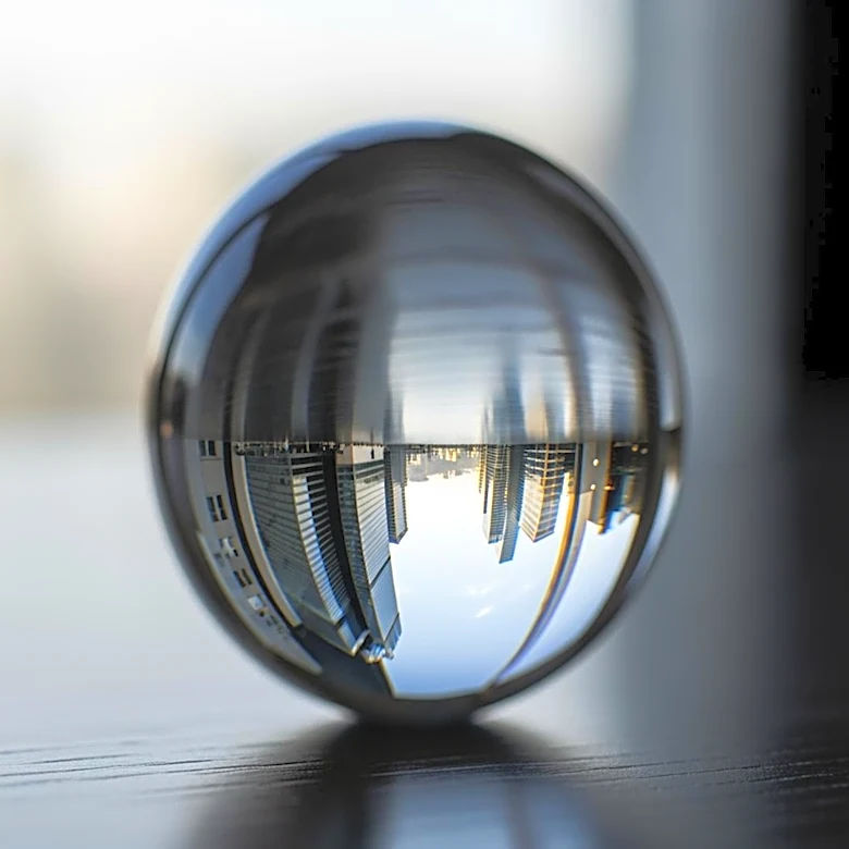 Willis Towers Watson Faces Valuation Challenges Amid Law Firm Investigation