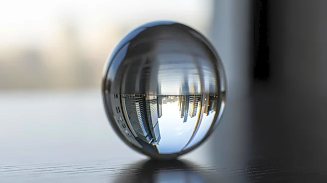 Willis Towers Watson Faces Valuation Challenges Amid Law Firm Investigation