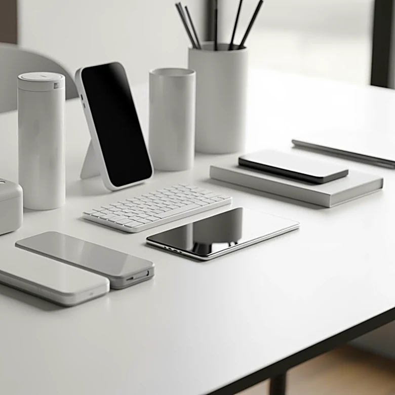 CNET Unveils Top Memorial Day Deals Under $50 for Tech and Home Essentials