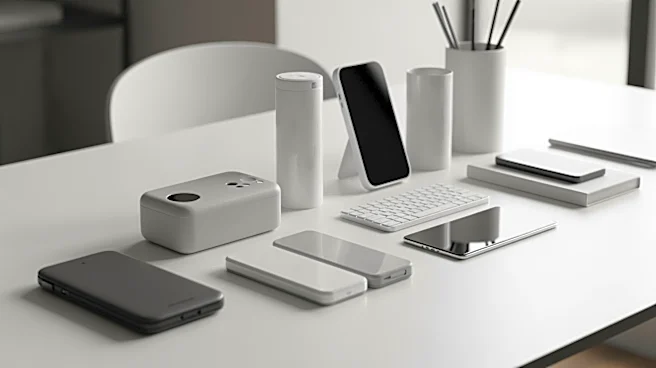 CNET Unveils Top Memorial Day Deals Under $50 for Tech and Home Essentials