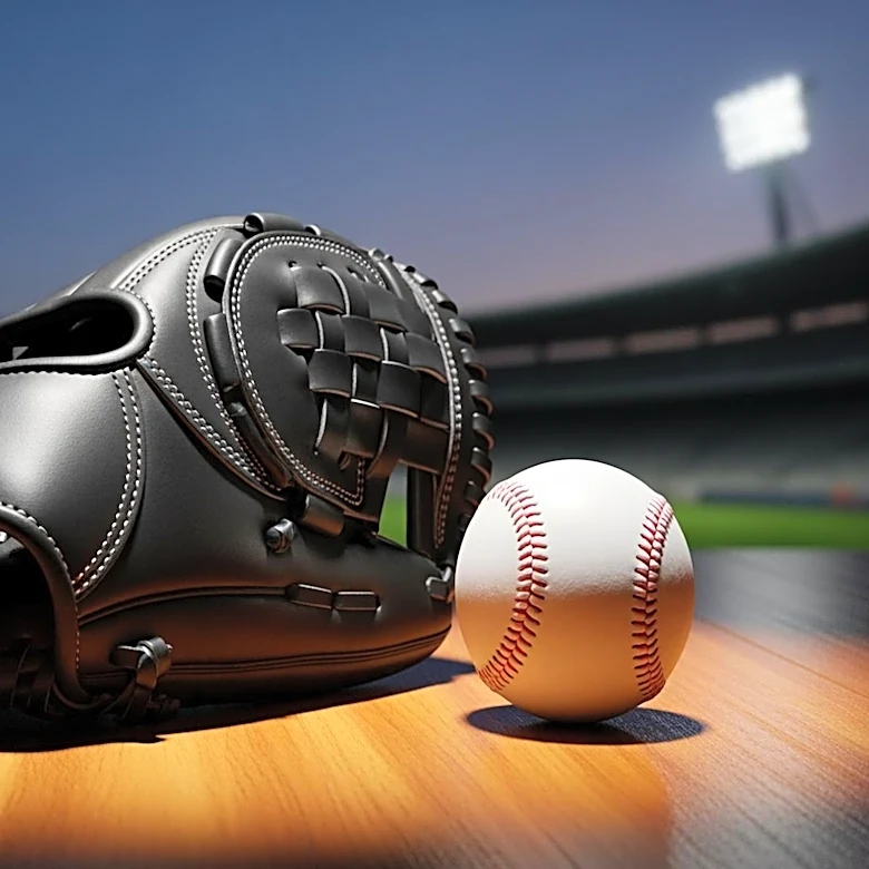 Philadelphia Phillies Sign Korean Pitcher Chan-Min Park in Major International Move