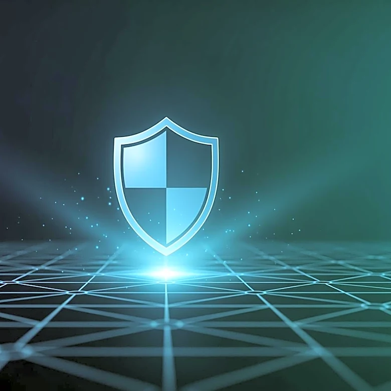 X Implements Measures to Combat Content Theft and Protect Creators