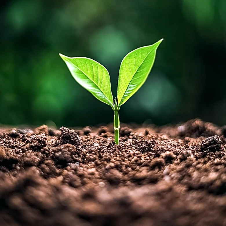Rex and Connie Farr Honored for Advancements in Regenerative Agriculture