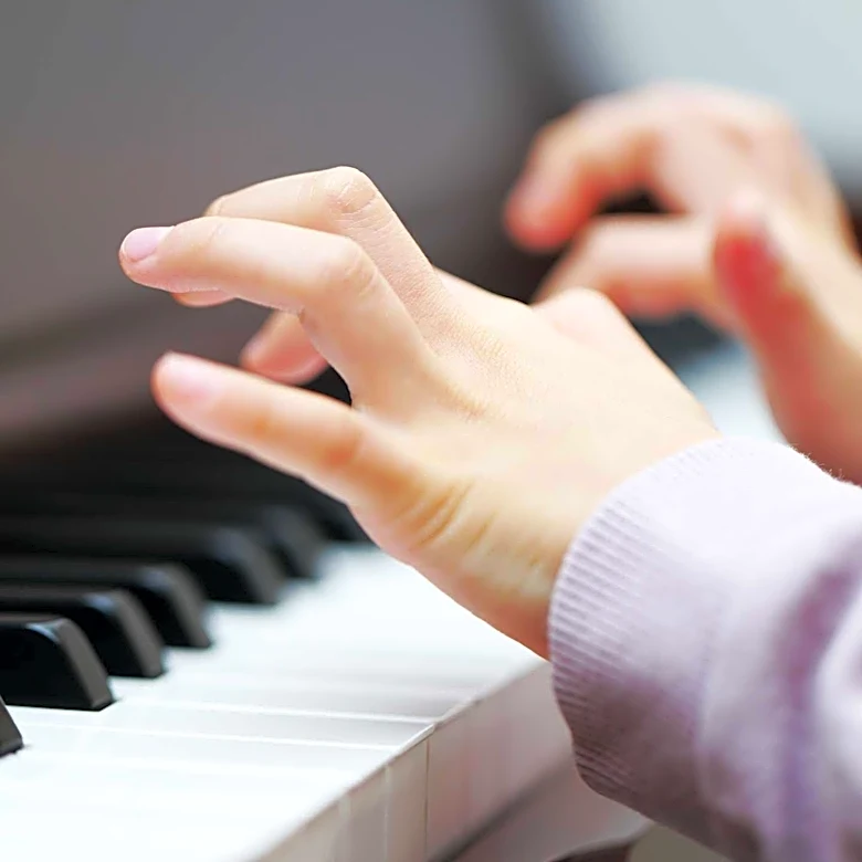 Payam Method Revolutionizes Piano Education, Expanding Nationally with Innovative Approach