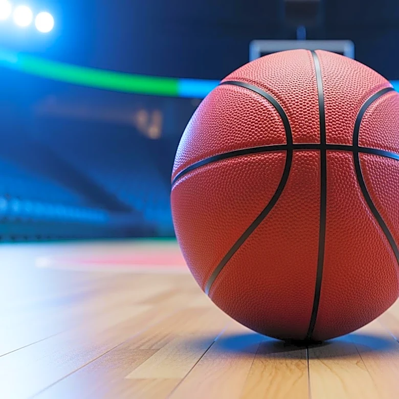 Dallas Wings Overcome New York Liberty in Sabrina Ionescu's Season Debut