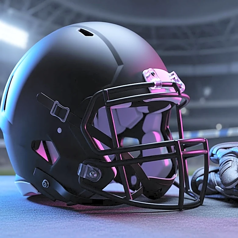 Baltimore Ravens' 2026 Optimism Rooted in Defensive Strength