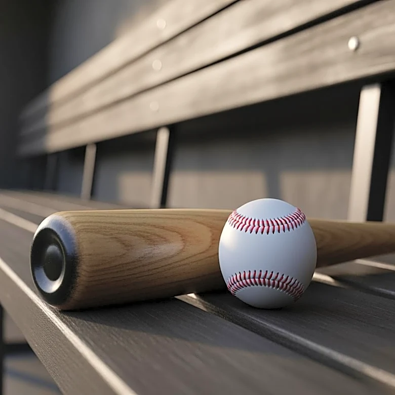 Chicago Cubs Introduce Pedro Ramirez to Lineup Amidst Losing Streak
