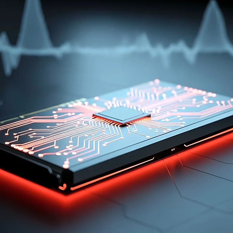 AMD Radeon RX 9070 GRE Expected to Launch Globally Soon