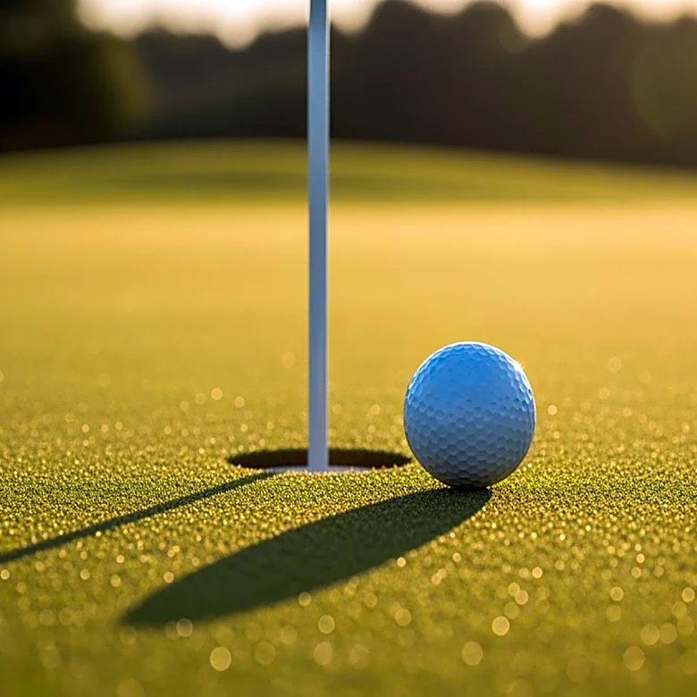 Wyndham Clark Wins CJ Cup Byron Nelson with Record-Tying Performance