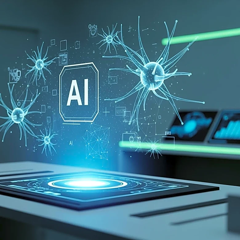 CBA's DevOps Agent Eases On-Call Engineer Burden with AI Assistance