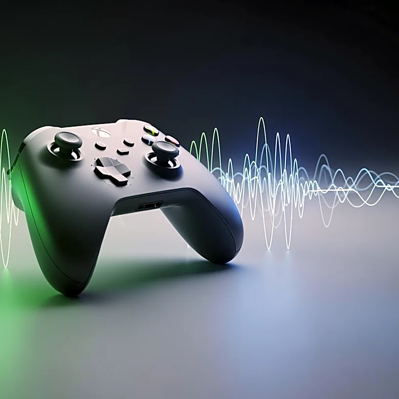 Top 25 Xbox Player Voice Requests Highlight Community Desires