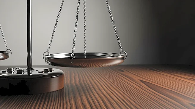 Celsius Resources Initiates Emergency Arbitration Amid Legal Disputes in the Philippines