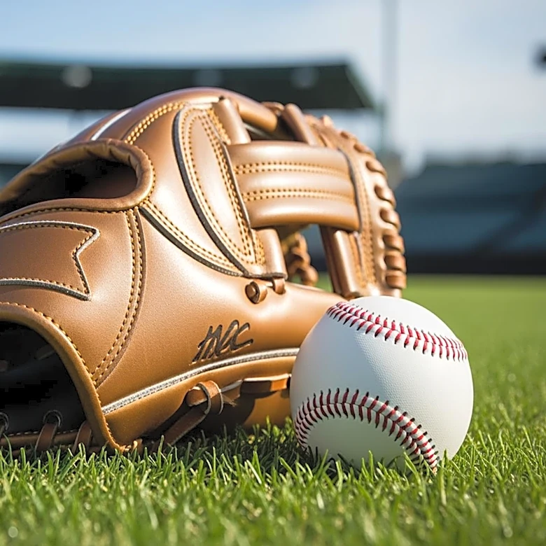 Ohio State's Blaine Wynk Shows Promise in First Year with White Sox Minor League