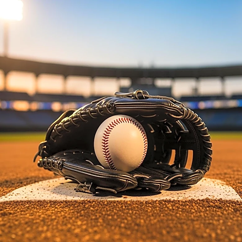St. Louis Cardinals Promote Brycen Mautz for MLB Debut Following Doubleheader