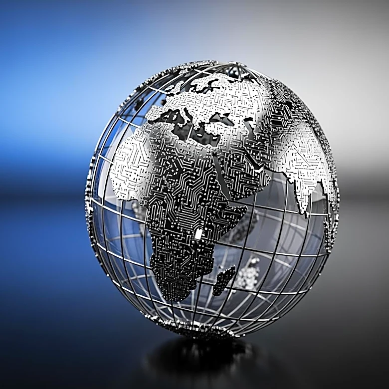 Super Micro Faces Securities Class Action Over Export Control Violations