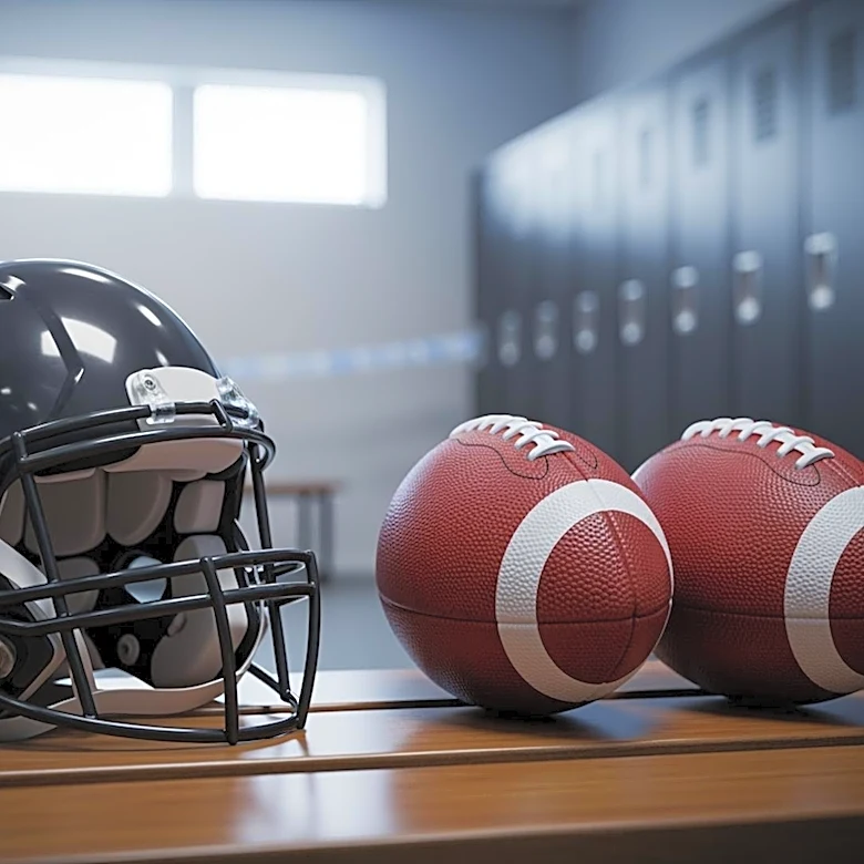 Vanderbilt Football Prepares for 2026 Season with Wide Receiver Competition