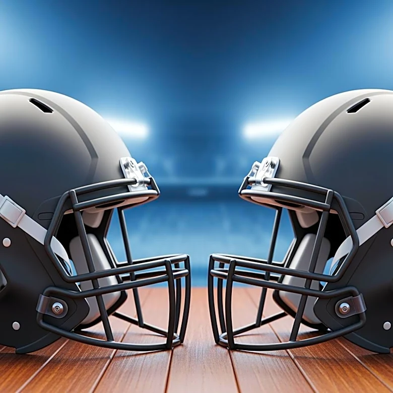 Detroit Lions' Former Players Seek Success with New Teams